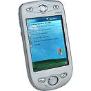 pocket pc