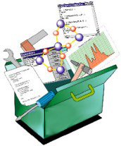 toolbox